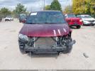 Dodge Grand Caravan Gt Image 11