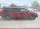 Dodge Grand Caravan Gt Image 10