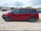 Dodge Grand Caravan Gt Image 15
