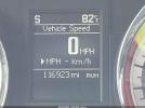 Dodge Grand Caravan Gt Image 12