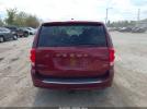 Dodge Grand Caravan Gt Image 14