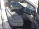 Toyota Highlander Limited Platinum Image 4