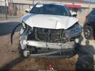 Toyota Highlander Limited Platinum Image 5