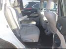 Toyota Highlander Limited Platinum Image 9