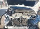 Toyota Highlander Limited Platinum Image 13