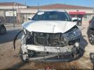 Toyota Highlander Limited Platinum Image 11