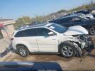 Toyota Highlander Limited Platinum Image 14