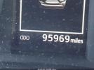 Toyota Highlander Limited Platinum Image 17
