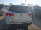 Toyota Highlander Limited Platinum Image 10