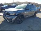 Volkswagen Atlas Image 7