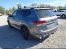 Volkswagen Atlas Image 2