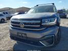 Volkswagen Atlas Image 6