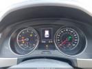Volkswagen Atlas Image 3