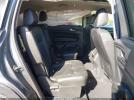 Volkswagen Atlas Image 5