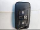 Volkswagen Atlas Image 14