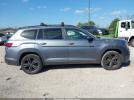 Volkswagen Atlas Image 12