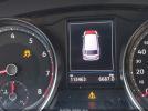 Volkswagen Atlas Image 15