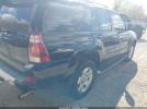 Toyota 4Runner Limited V8 Image 4
