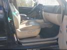 Toyota 4Runner Limited V8 Image 5