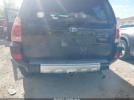 Toyota 4Runner Limited V8 Image 6