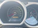 Toyota 4Runner Limited V8 Image 3