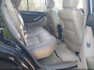 Toyota 4Runner Limited V8 Image 11