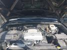 Toyota 4Runner Limited V8 Image 10