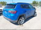 Jeep Compass Latitude 4x4 Image 5