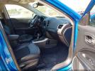 Jeep Compass Latitude 4x4 Image 10