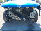 Jeep Compass Latitude 4x4 Image 11