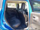 Jeep Compass Latitude 4x4 Image 3