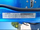 Jeep Compass Latitude 4x4 Image 8