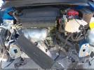 Jeep Compass Latitude 4x4 Image 9