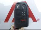 Jeep Compass Latitude 4x4 Image 6