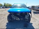 Jeep Compass Latitude 4x4 Image 16