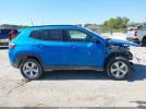 Jeep Compass Latitude 4x4 Image 15