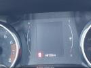 Jeep Compass Latitude 4x4 Image 12