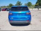 Jeep Compass Latitude 4x4 Image 14