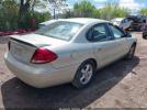 Ford Taurus Se Image 2