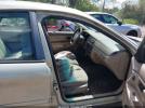Ford Taurus Se Image 10