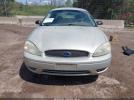 Ford Taurus Se Image 5