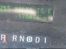 Ford Taurus Se Image 9