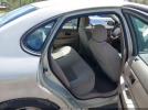 Ford Taurus Se Image 7