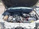 Ford Taurus Se Image 6