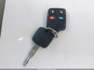 Ford Taurus Se Image 8