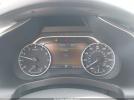 Nissan Murano Sl Image 7