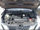 Nissan Murano Sl Image 16