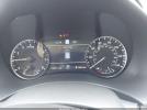 Nissan Armada Platinum 4wd Image 4