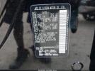 Nissan Armada Platinum 4wd Image 6
