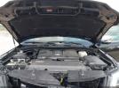 Nissan Armada Platinum 4wd Image 16
